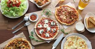 Download foodpanda pakistan app iphone android apps for free & order food on the go | 250+ restaurants, 30+ cuisines are just a few taps away! 37 Places That Offer Free Food Dealtrunk