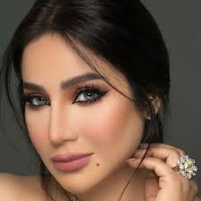 عمر القزابري ورش عن نافع 533 ألف مرتل. Ø§Ù„Ù…Ø°ÙŠØ¹Ø© Ù„Ø¬ÙŠÙ† Ø¹Ù…Ø±Ø§Ù† ØªØ¯Ø®Ù„ Ø¹Ø§Ù„Ù… Ø§Ù„ØªÙ…Ø«ÙŠÙ„ Ù„Ù„Ù…Ø±Ø© Ø§Ù„Ø£ÙˆÙ„Ù‰ Souk Ukkaz News