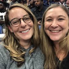 Donate to Ellie Fund