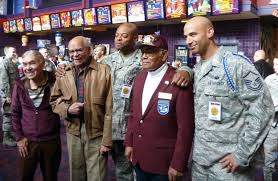 US Air Force Academy Association of Graduates