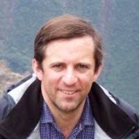 If WNBC says it, well it must be true. I'm thrilled to share that I'm the  incoming President of the Fifth Avenue Association and got a head start in  the best way