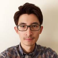 100+ "Eason Lee" profiles