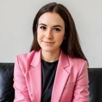 200+ "Lipps" profiles