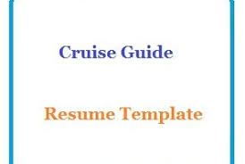 aviation cv's template, cv format and