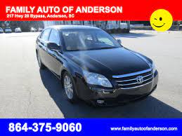 Quality auto of anderson, llc is a friendly operated dealership located in anderson, sc. Buy Here Pay Here Anderson Sc Used Cars Anderson Sc In House Financing Anderson Sc Used Cars Trucks Anderson Sc Bad Credit No Credit Auto Loan Anderson Sc Used Cars Anderson Sc Used