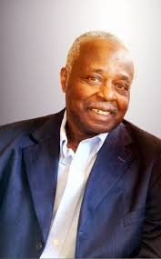 Obituary for Henry Clifton Thompson