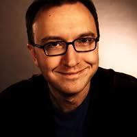 Holy Fool (Goon Squad, #6) by Jonathan L. Howard