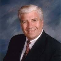 Randy Ziegler Email & Phone Number