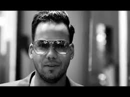Romeo santos le ha hecho una propuesta indecente a eiza gonzález. Pin En Dance