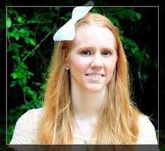 When Stars Die: Forbes, Amber Skye: 9781329621039: Amazon.com: Books