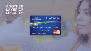 Jul 22, 2021 · disclaimer: Fifth Third Bank Evm Chip Card Youtube