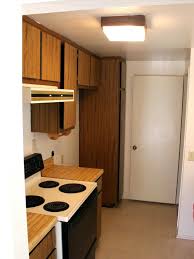 before and after kitchen makeovers from