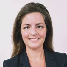 What a layoff, 194 LinkedIn job applications, and dozens of  “unfortunately”s taught me in 9 tangible highlights: