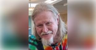 Obituary information for Robert C. Westcott II