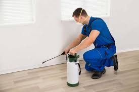 Control exterminating is proud to have served nyc home and business owners for the last 45 years. Naics Code 561710 Exterminating And Pest Control