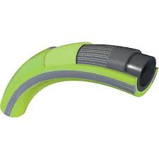 les 7 meilleurs tuyaux d arrosage extensibles comparatif aout 2021