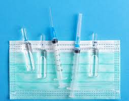 Image result for Immunization Resources