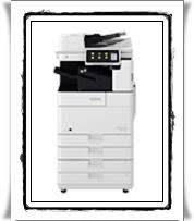 Setting up an advanced space on the same network. Canon Imagerunner Advance Dx 4725i Driver Ij Start Canon Configuration Ij Start Canon Setup