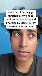 whoops lol #snapchat