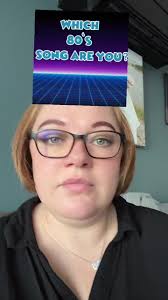 Therese Andersen Engeness (@thereseandersenen)