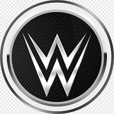 Brandi rhodes wwe raw wwe nxt women in wwe professional wrestler, aj styles transparent. Wwe Nxt Png Images Pngwing