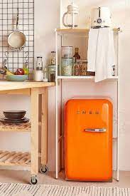 Pin On Kitchen Dining