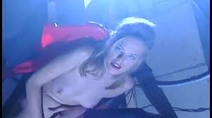 Paisley strips out of her latex and masturbates 5 min. Girl Comes Out Of The Shower And Stand Naked In Front Of Her Trainer Cumshot Videos Now Porn
