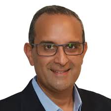 重力表单测试- %%网站名称