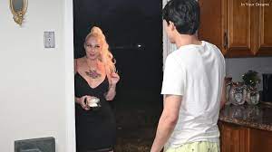 Large Angry PAWG Throws Her Giant Gazoo On Stupid Stud Until This Chab  CUMS!!! Alexis andrews sells sie pie! online ansehen