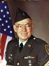 Gene Walker Maxwell Obituary