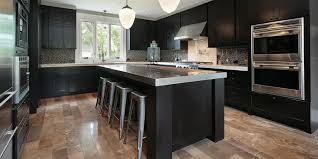 In the design of the room, the kitchen backsplash can be a harmonious addition or a bright accent. 2019 S Trending Kitchen Backsplash Designs
