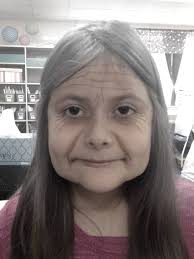 Mrs.Maxton's 2nd Grade Class