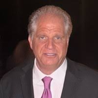 50+ "Moustakas" profiles