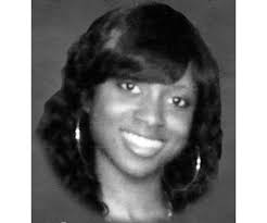 Elise Word Obituary (2014)