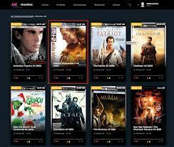 Keep up to date the newest 4k movie sources. How To Download 4k Movies