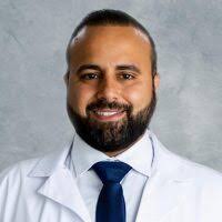 10 Best Dentists Near Me in Ypsilanti, MI