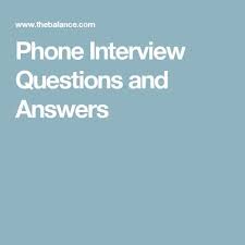 Nov 19, 2017 · sometimes i forget that my phone has a camera. Common Phone Interview Questions And Best Answers Trivia Questions And Answers Christmas Trivia Questions Phone Interview Questions