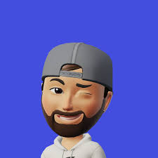 Are there any FNAF red cups tonight?