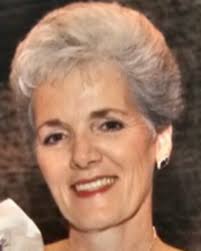 Margaret "Peggy" Kelleher Obituary June 27, 2024