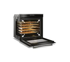 On ranges, make sure there's nothing on the cooktop or in the storage drawer. Single Multi Function Self Cleaning Oven Bim32400 Beko Uk