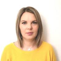 50+ perfiles de «Petrea»