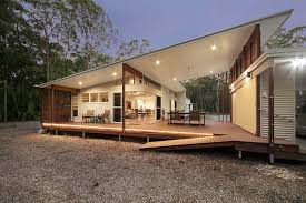 Get the right price for your job. A Tropical Home For A Couple To Sit Back And Enjoy The Bush Setting