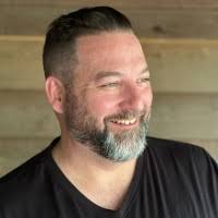 20+ "Jon Sohn" profiles