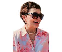 Jean Shipman Obituary (1938