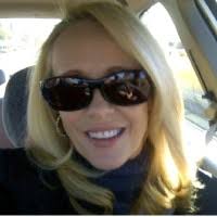 60+ "Deborah Rider" profiles