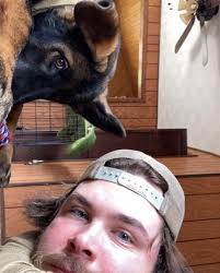 Kelli Anthony Defibaugh (@kellijanay) • Instagram photos and videos