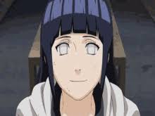 Https Encrypted Tbn0 Gstatic Com Images Q Tbn And9gctbeb1kufhxbuck0g7yt 1ai24kanbsm 2c6q Usqp Cau Hinata uzumaki (うずまきヒナタ, uzumaki hinata, née hyūga (日向)) is a kunoichi of konohagakure. 2