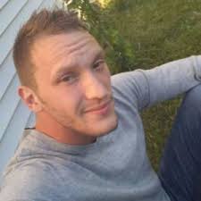 Terry G. Peck Jr. “TJ” ~ May 31, 2018