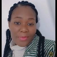 30+ "Romecia" profiles