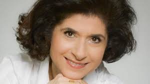 Rose de Diarbékir" de Corinne Zarzavatdjian, une fresque historique  puissante et poignante